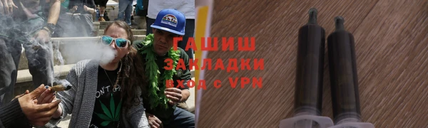 бошки Дмитриев