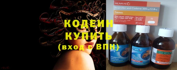 бошки Дмитриев